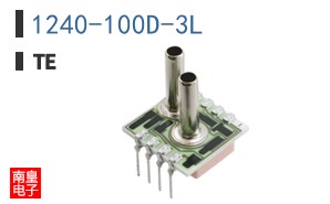 1240-100D-3L