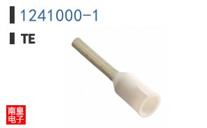 1241000-1