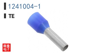 1241004-1