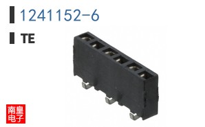 1241152-6