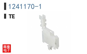 1241170-1