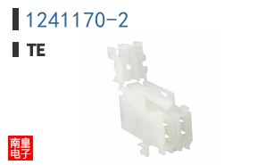1241170-2
