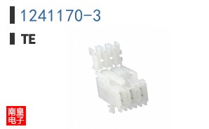1241170-3