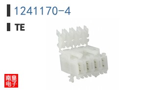 1241170-4