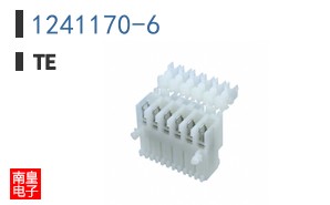 1241170-6