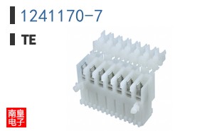 1241170-7