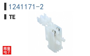 1241171-2