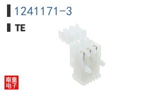 1241171-3