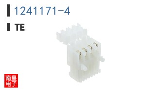 1241171-4