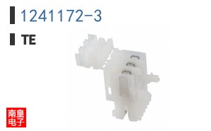 1241172-3