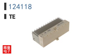 124118