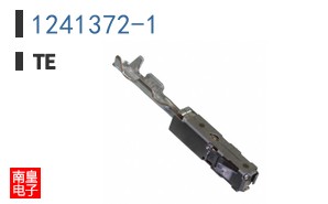 1241372-1