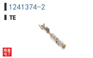 1241374-2