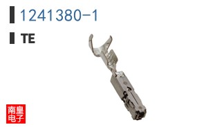 1241380-1