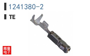 1241380-2