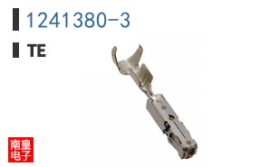 1241380-3