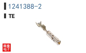 1241388-2