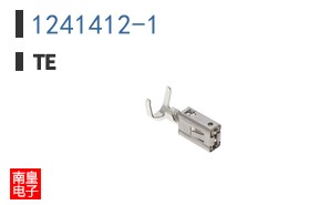 1241412-1