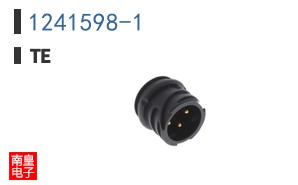 1241598-1