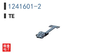 1241601-2