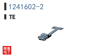 1241602-2