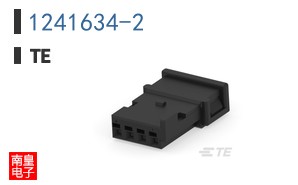 1241634-2