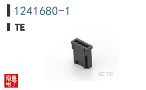 1241680-1