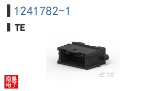 1241782-1