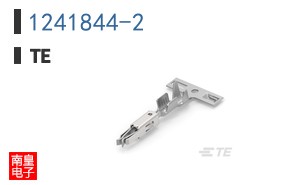 1241844-2