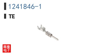 1241846-1