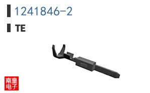 1241846-2
