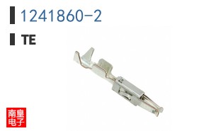 1241860-2