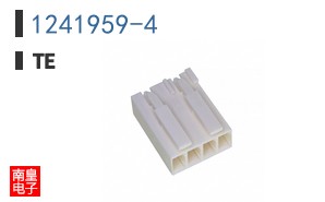 1241959-4