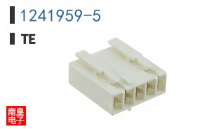 1241959-5