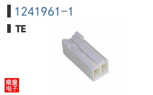 1241961-1