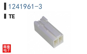 1241961-3