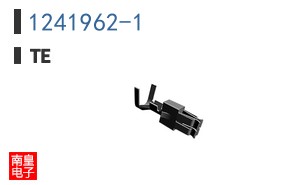 1241962-1