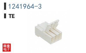 1241964-3