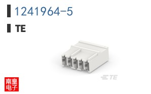 1241964-5