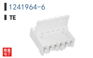 1241964-6