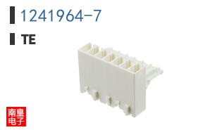 1241964-7