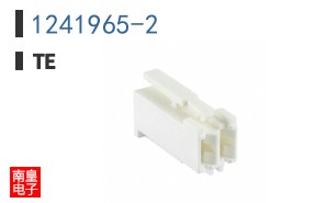 1241965-2