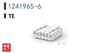 1241965-6