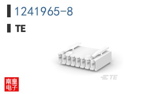 1241965-8