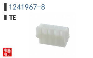 1241967-8