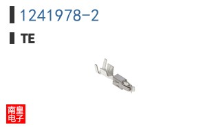 1241978-2