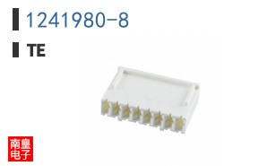 1241980-8