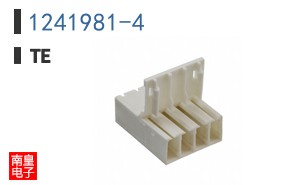 1241981-4