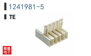 1241981-5