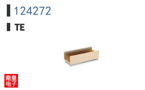 124272